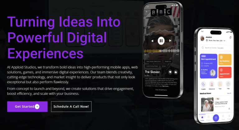 listing image 768x417