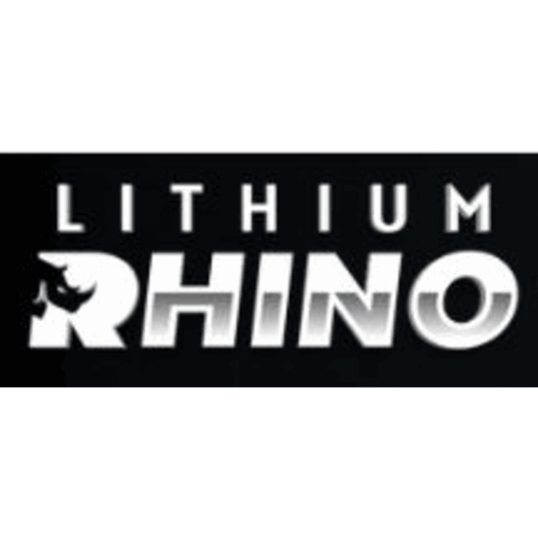 lithium rhino logo 768x768