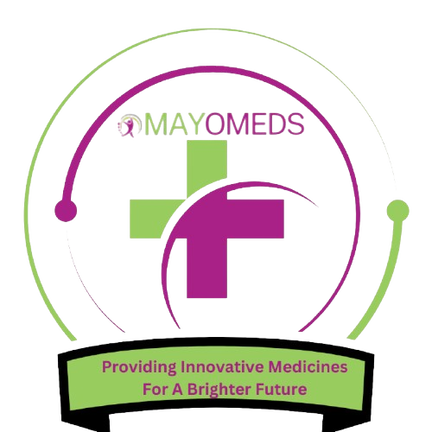 logo 2 removebg preview orig 21