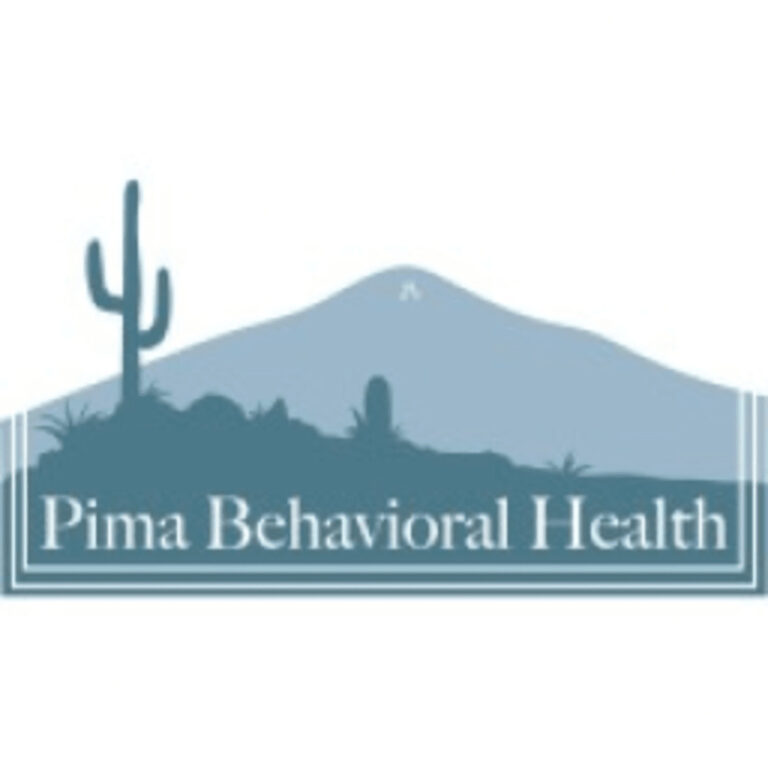 logo pima 1 768x768