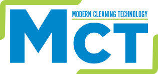 logo mct qatar 1
