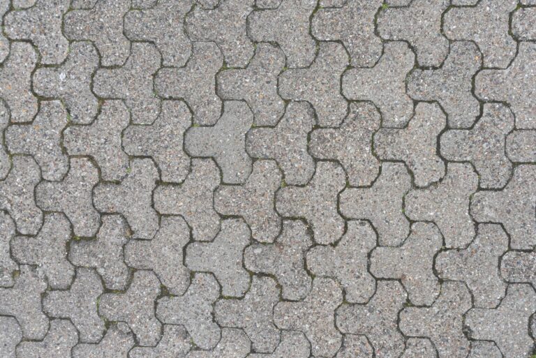masterblock photo ground texture pattern 58702 11721 768x513