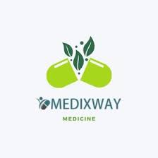 medixway11 1
