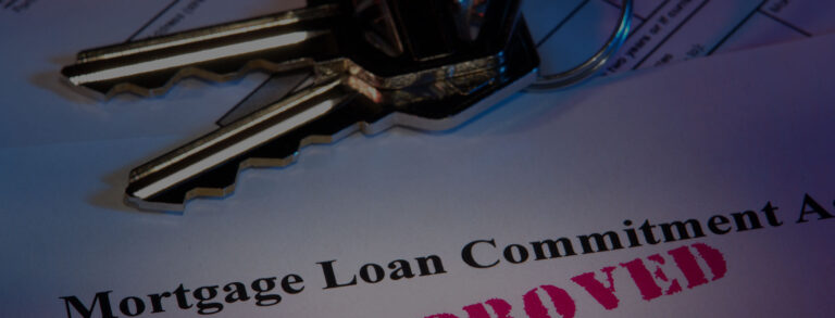 mortgage loan 768x293