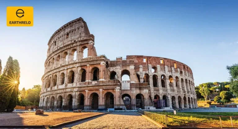 moving to italy 768x415