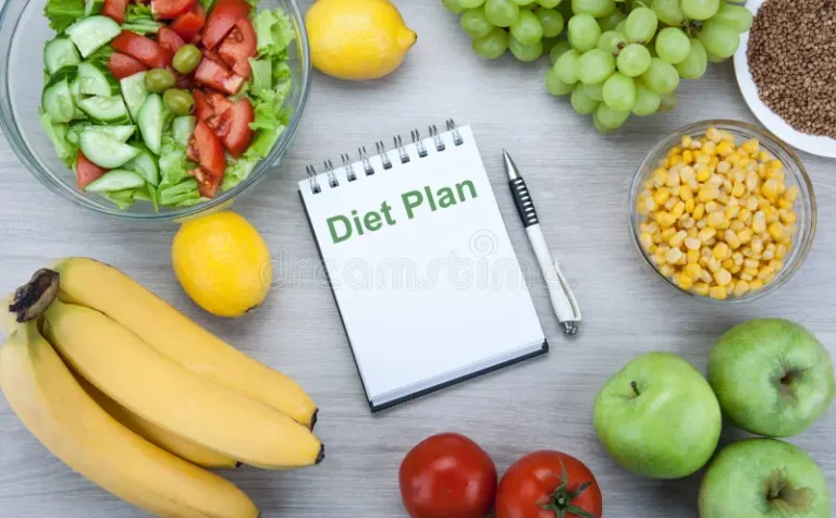 n‚dµn‚nEd°d noe n  d¿dd°d½od¼ d d¸dµn‚n‹ co n d²dµd¶d¸d¼d¸ od²on‰d°d¼d¸ d¸ d¿dod d°d¼d¸ d½d° n‚d°d±dd¸n†dµ d²d·d³dn d dµ 141175151 768x476