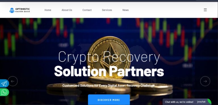 optimistichackargaius.com  768x370