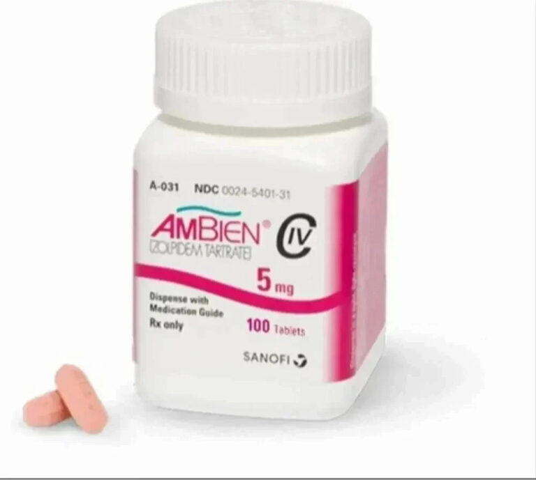 order ambien 768x689
