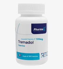 order tramadol 100mg