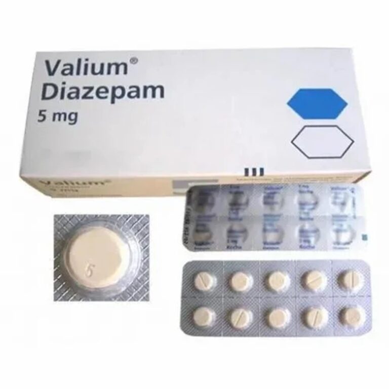 order valium 5mg online 768x768