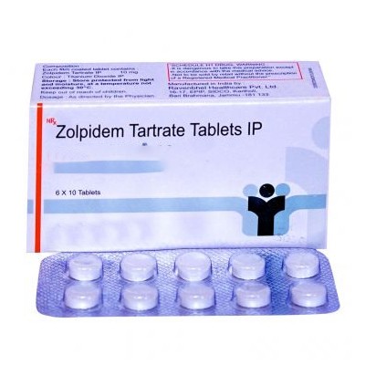 order zoltrate online insomnia