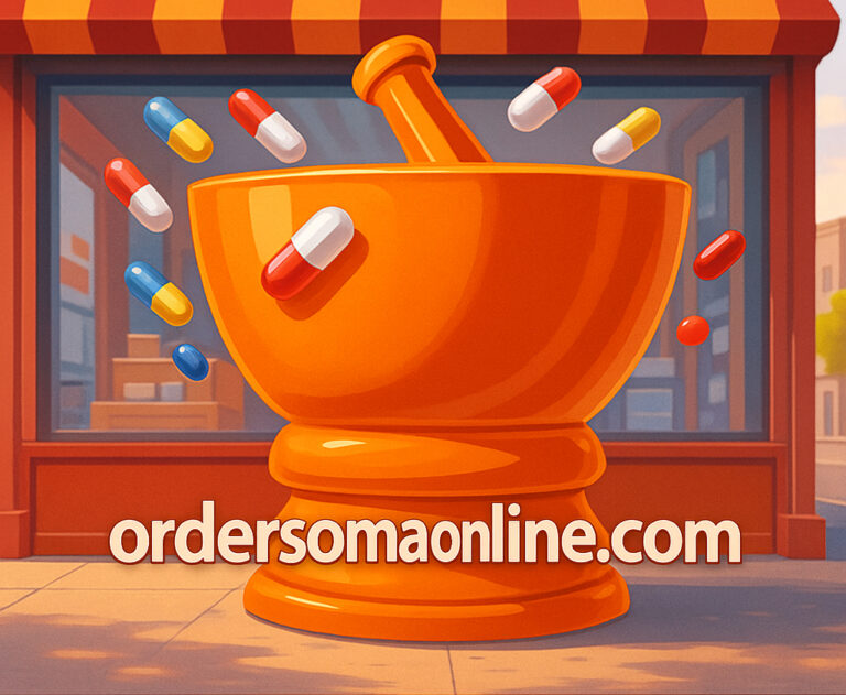 ordersomaonline.com  768x631