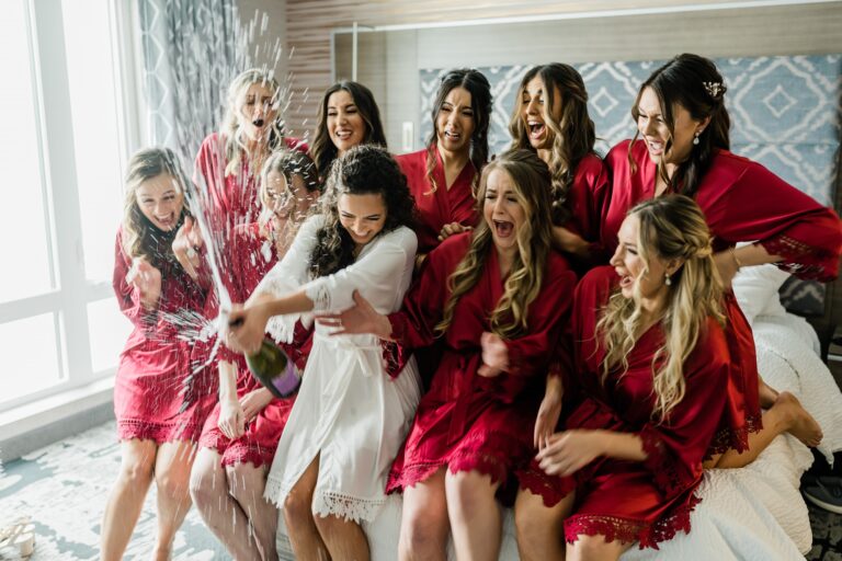 originalweddings cover 768x512