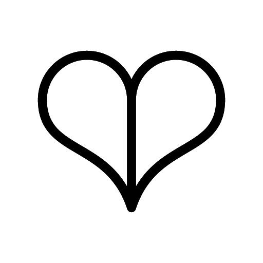 originalweddings logo 1