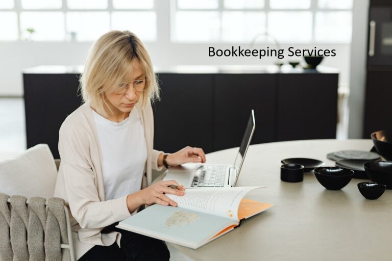 pexels karolina grabowska 6632422 768x512