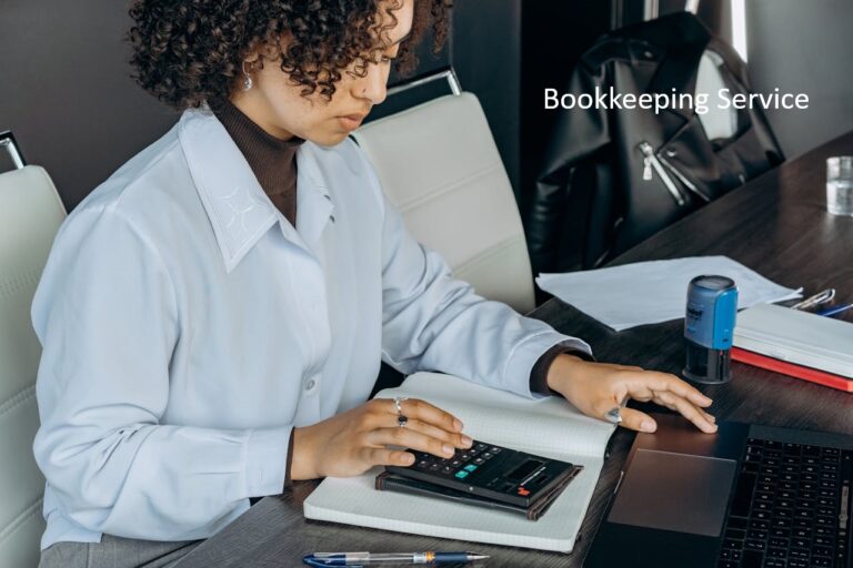 pexels mikhail nilov 8297351 768x512