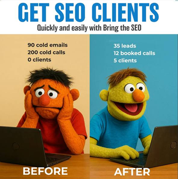 photo 14 2025 07 22 19 40 44