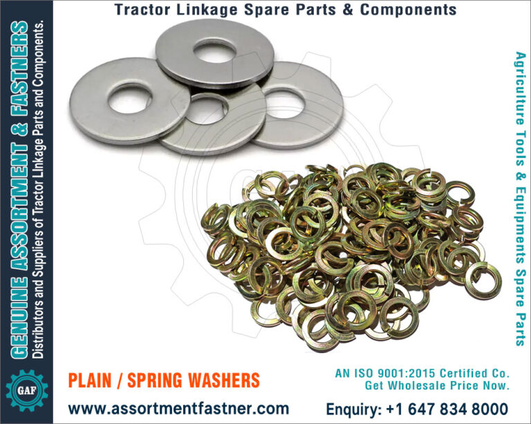 plain spring washers 1 768x614