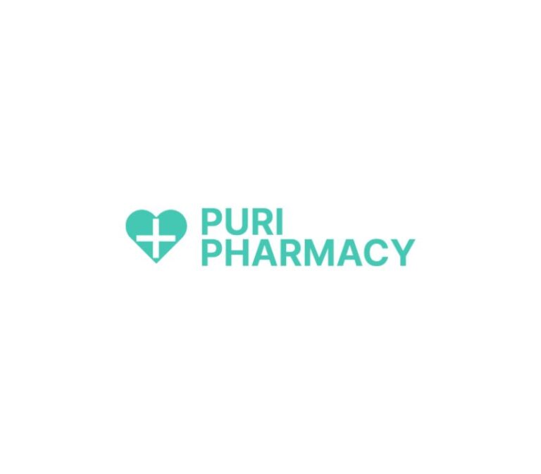 puri pharmacy 800 768x672