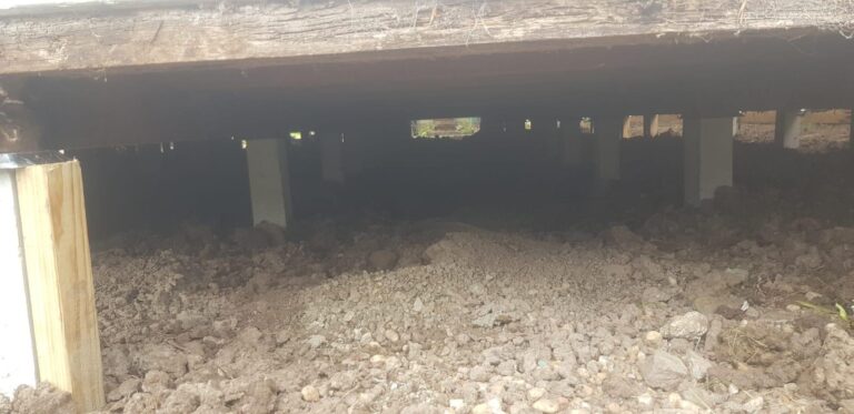 reblocking melbourne 768x373