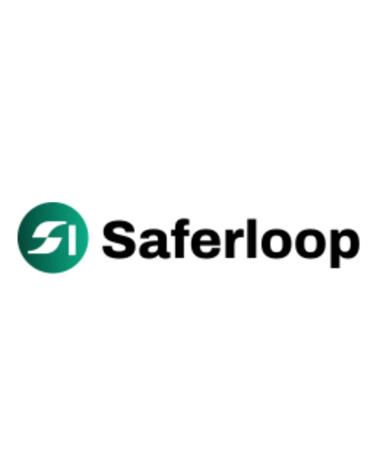 saferloop 768x960