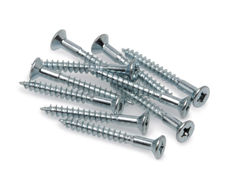 screws 768x614