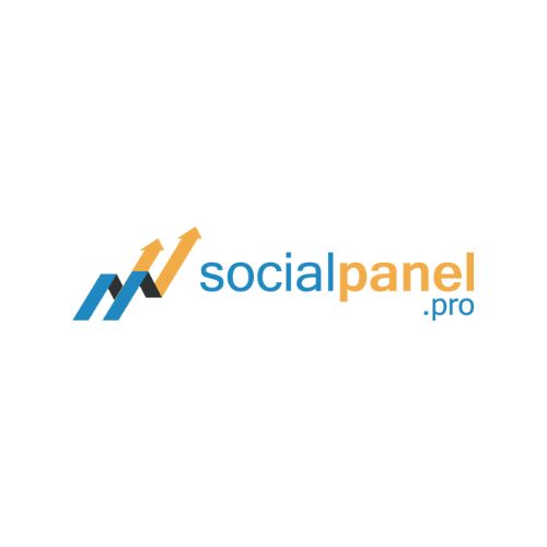 socialpanelpro logo