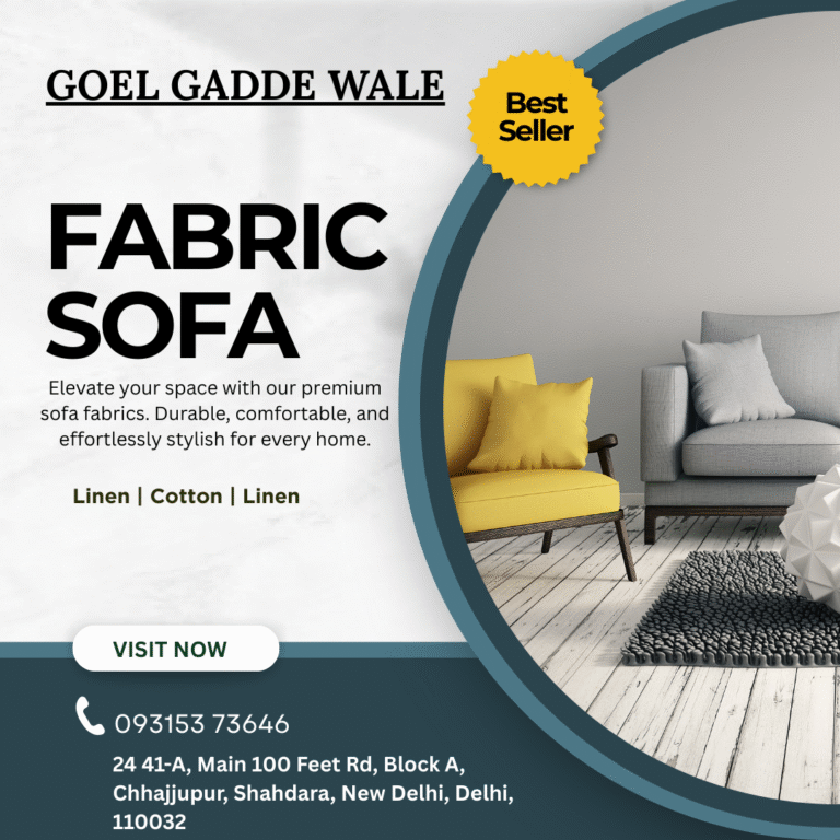 sofa fabric shop in shahdara delhi 5 768x768