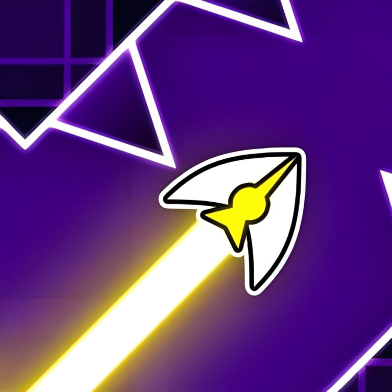 space waves 2 1 768x768