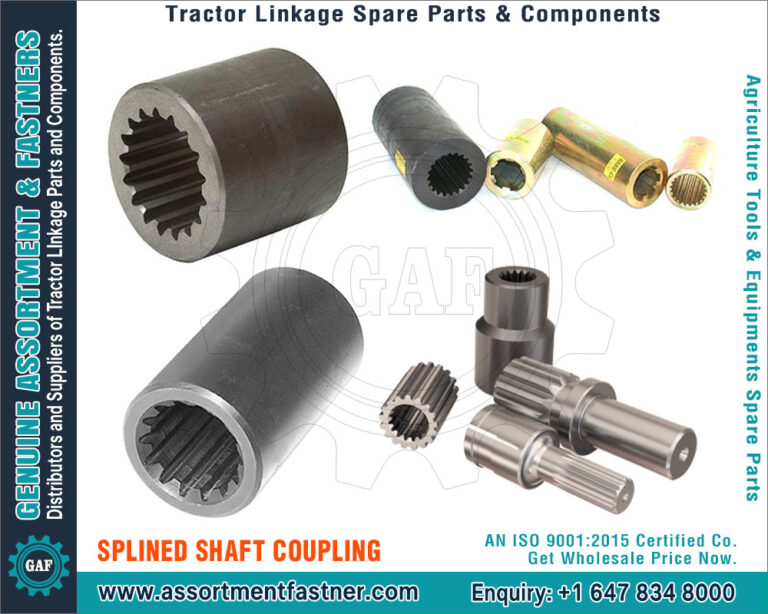 splined shaft coupling 1 768x614