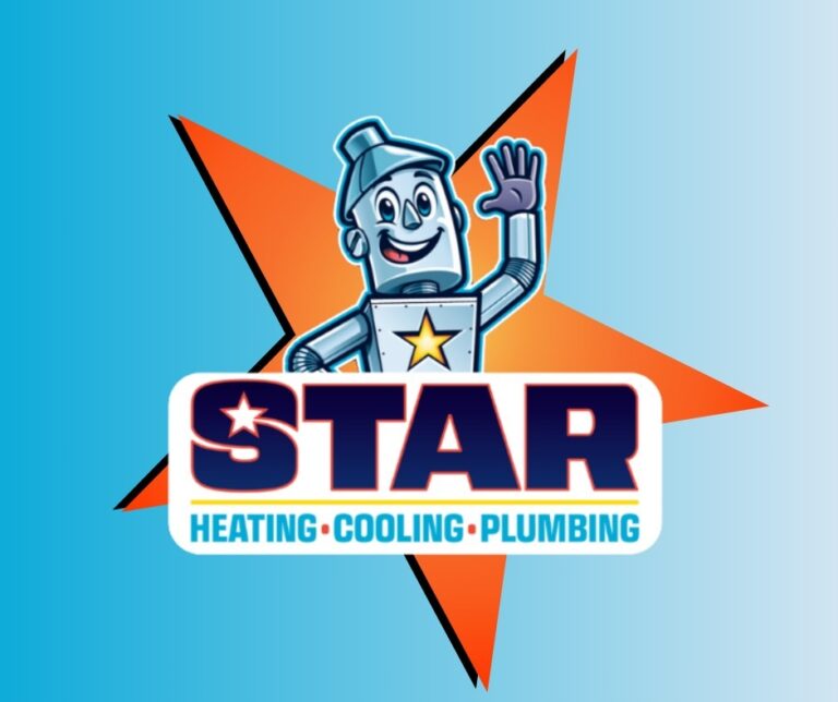 starheatcool 768x644