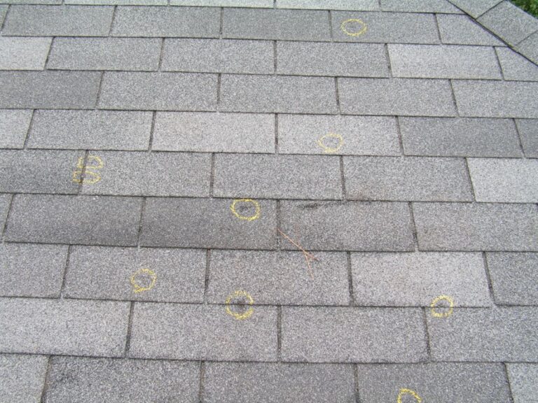 staydryroofing 4 768x576