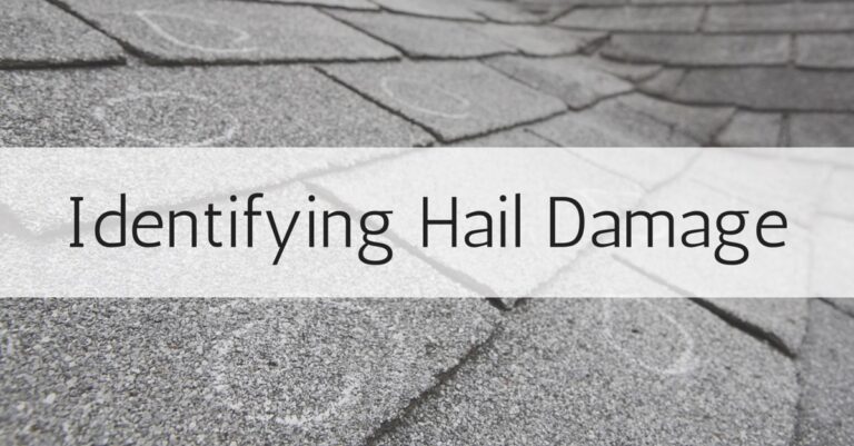 staydryroofing 5 768x401