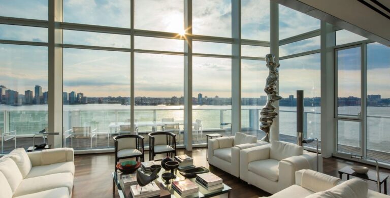 staydryroofing 7 768x390