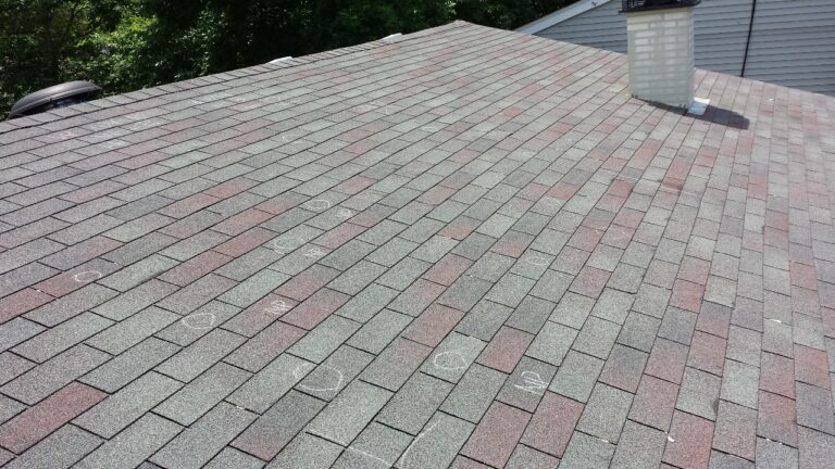 staydryroofing 8 768x432