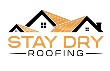 staydryroofing