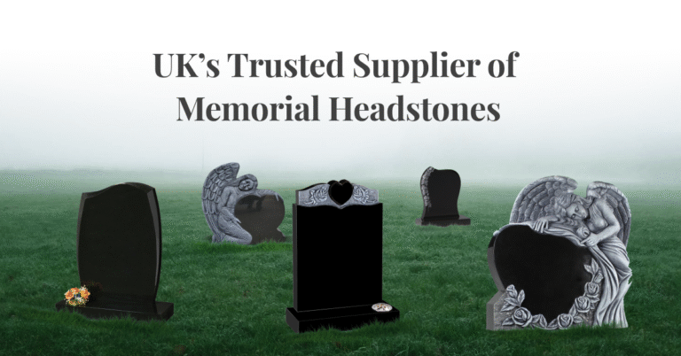 stone discover uk homepage 768x402