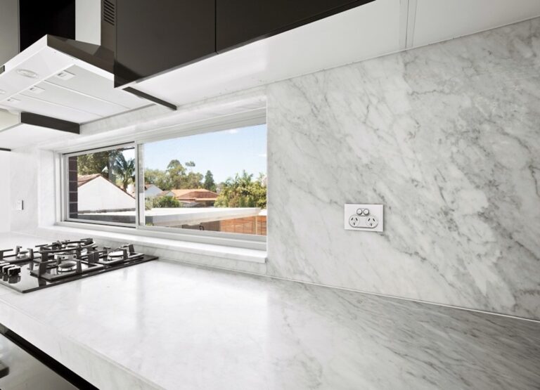 stone splashbacks 768x555