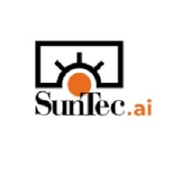 suntec ai logo