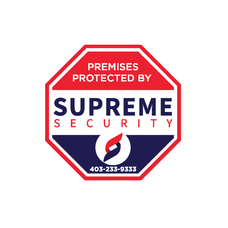 supreme security logo opt 1 768x768