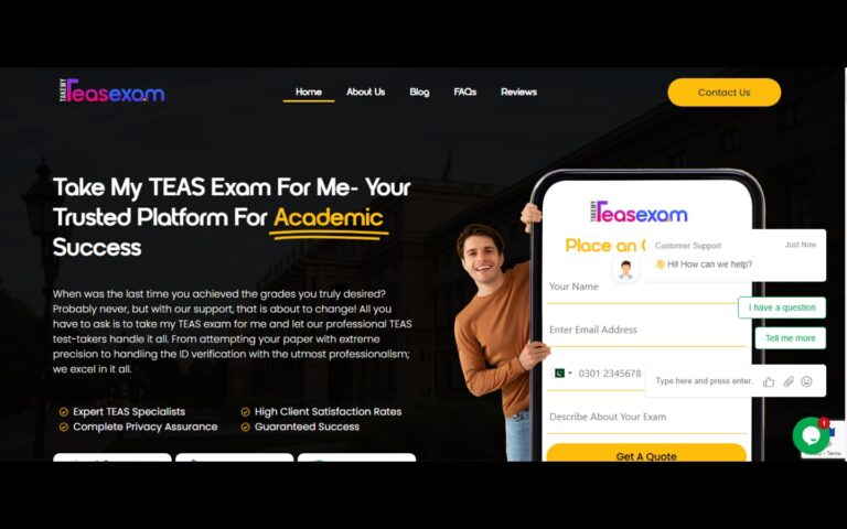 take my teas 1 768x480