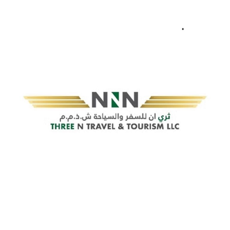 three n travel 1 768x768