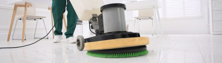 tile floor hero 768x219