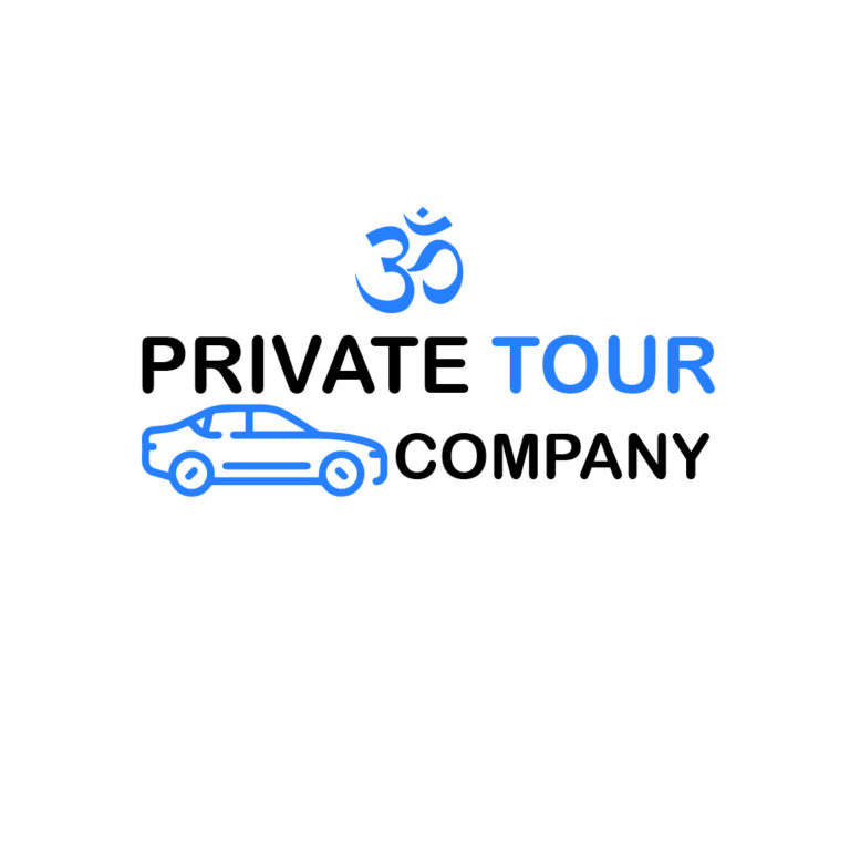 tour company logo 01 768x768
