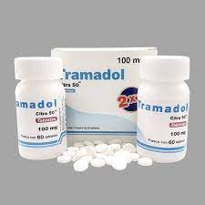 tramadol