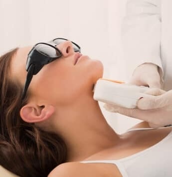 treat beauty2 345x355 1