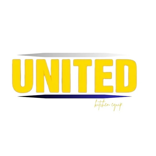 united profile logo