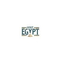 visiegypt logo