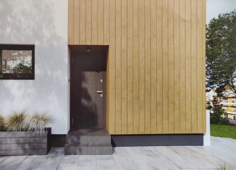 wall panels installation 768x555