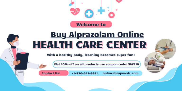 01691e1d73dbf6622ca894c0765dd673 341bb08c66f82154c896d6f249c99619 768x384